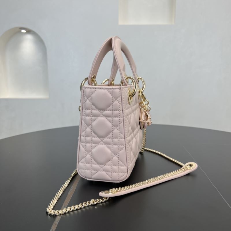 chr1st1an D10r my lady bags
